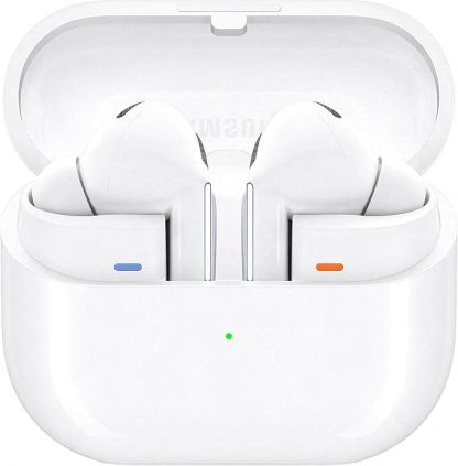 Samsung Buds 3 Pro valódi vezeték nélküli Bluetooth fülhallgató