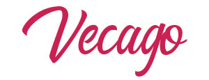 vecago