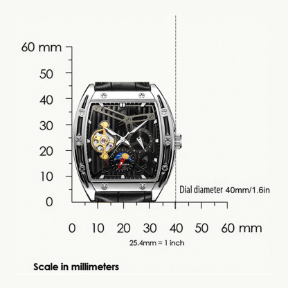 KUNHUANG Precision-1005B