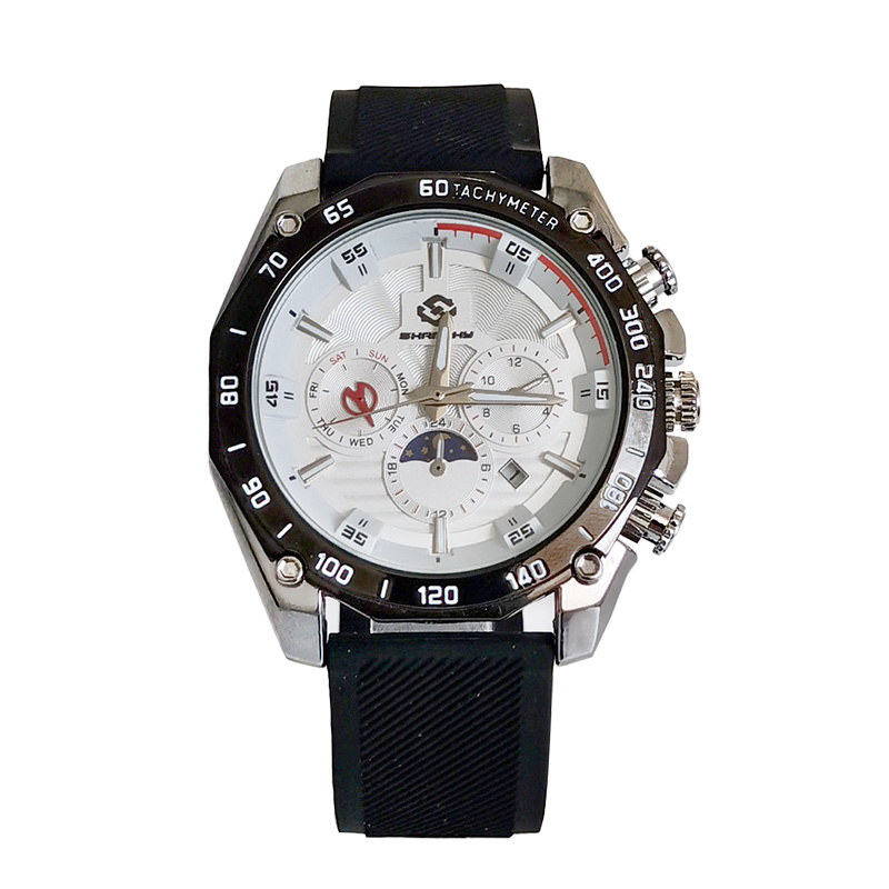 KUNHUANG Precision-5522