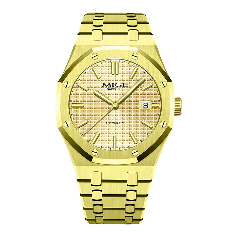 Nakin-560