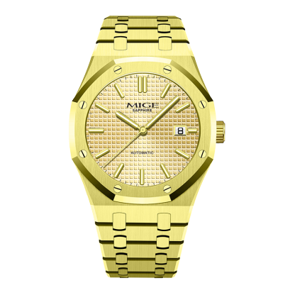 Nakin-560
