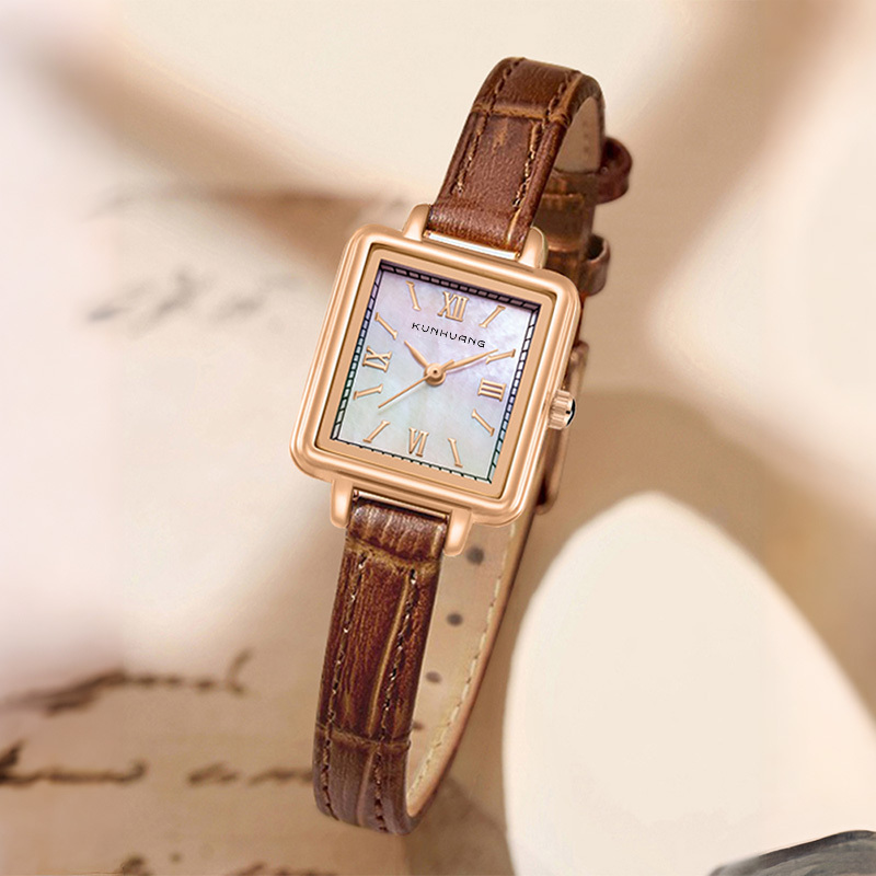 KUNHUANG Precision-KH707