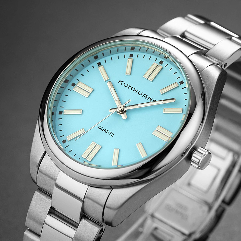 KUNHUANG Precision-KH706