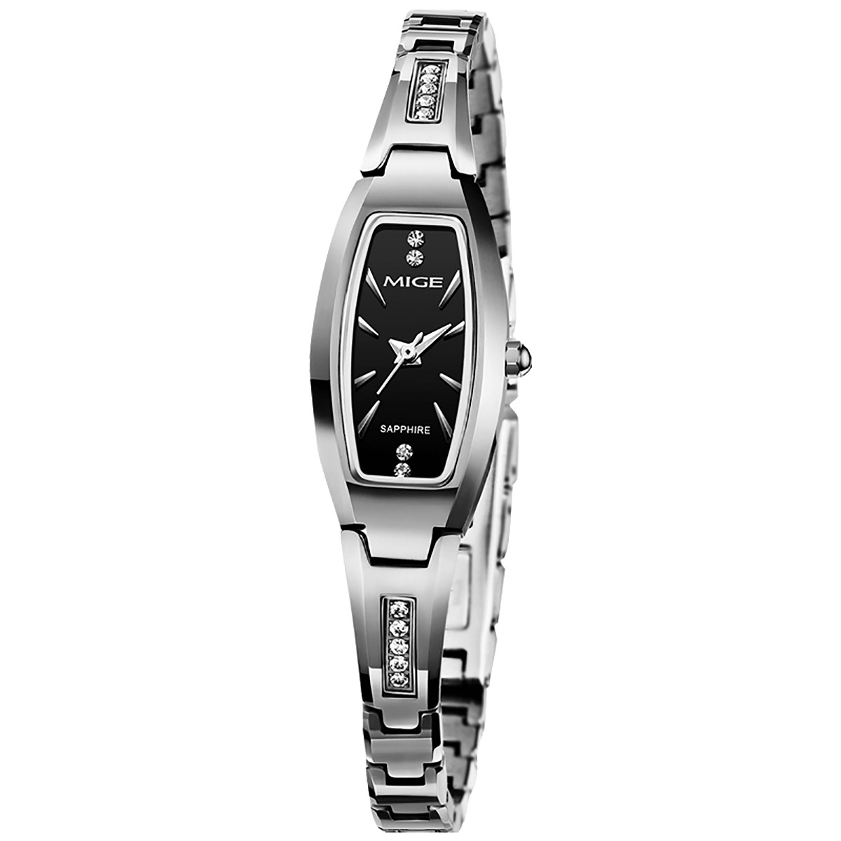 TE2203LEE-Classic Chronograph Sports Watch