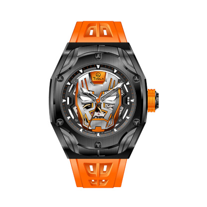 TVSILA King Kong TG002