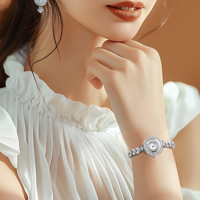 KUNHUANG Precision-KH703