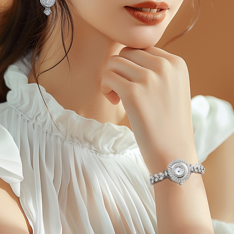 KUNHUANG Precision-KH703