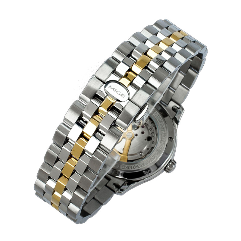 Nakin-9108