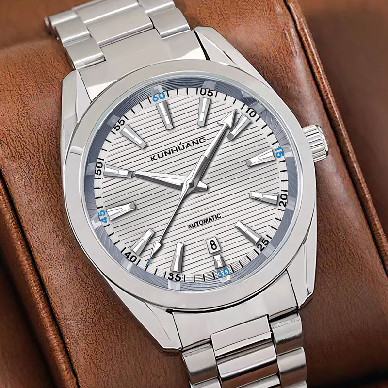 Kunhuang Seiko-795