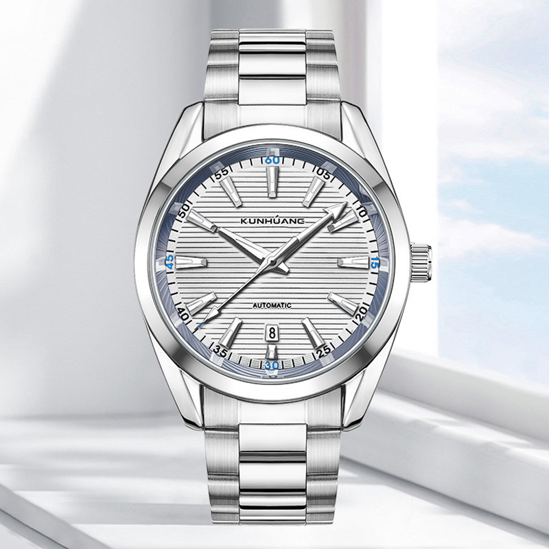 Kunhuang Seiko-795