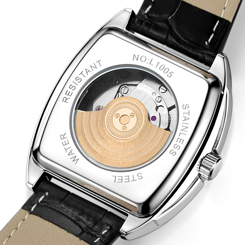 KUNHUANG Precision-1005B