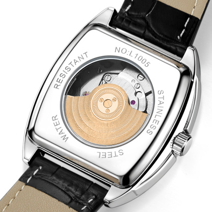 KUNHUANG Precision-1005B