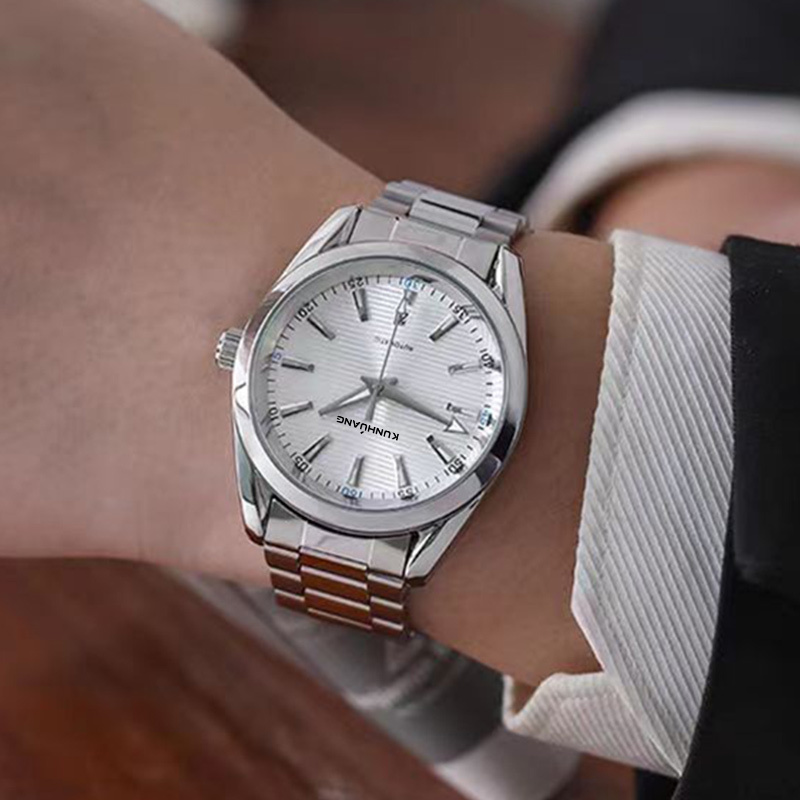 Kunhuang Seiko-795