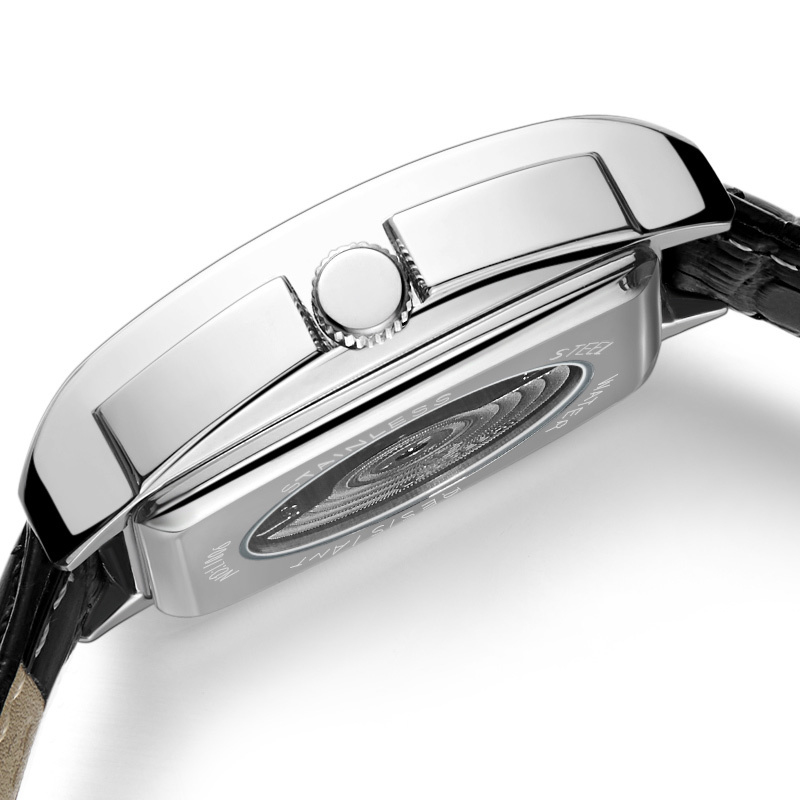 KUNHUANG Precision-1005B