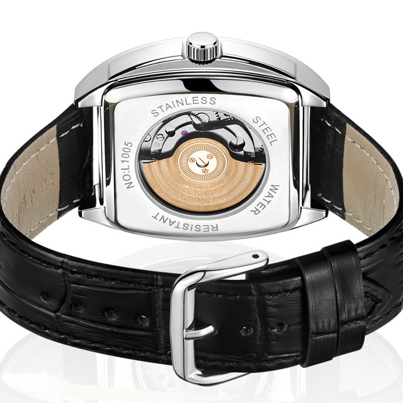KUNHUANG Precision-1005B