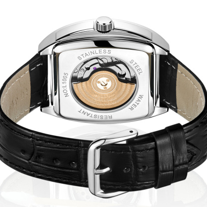 KUNHUANG Precision-1005B