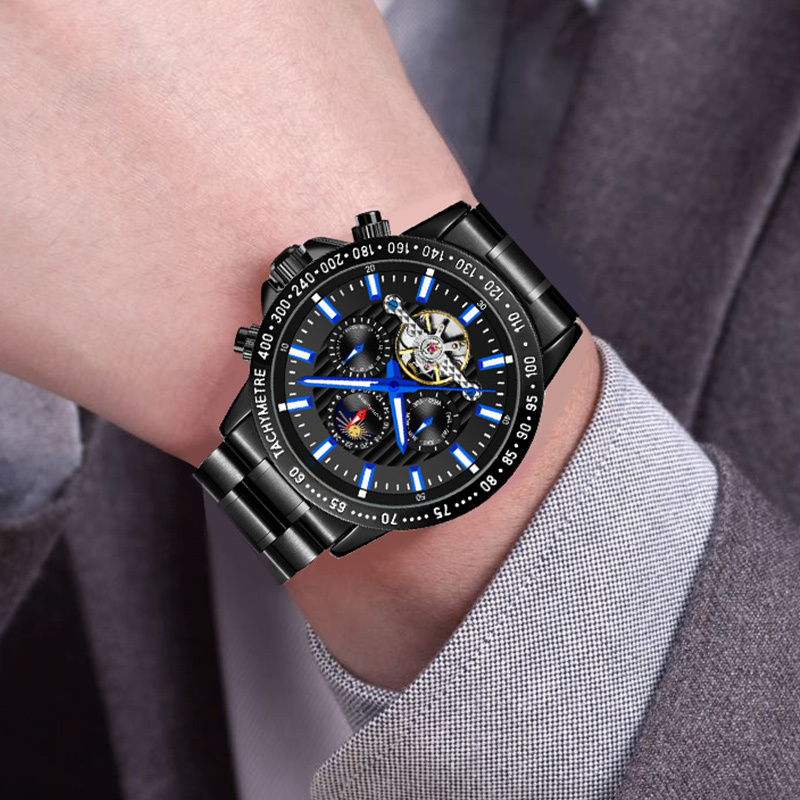 KUNHUANG Precision-1005B