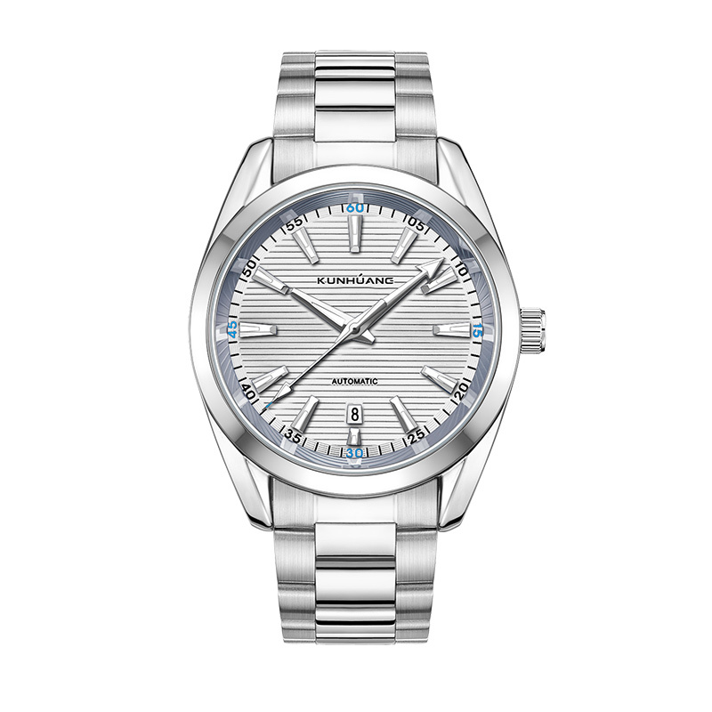 Kunhuang Seiko-795