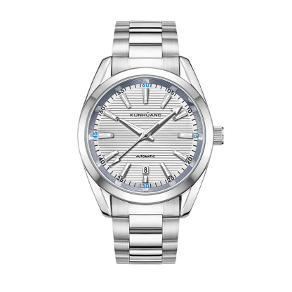 Kunhuang Seiko-795