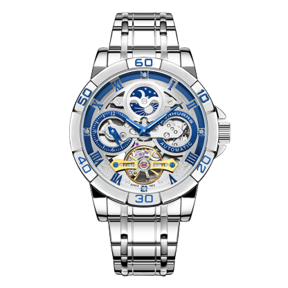 Kunhuang Precision-506