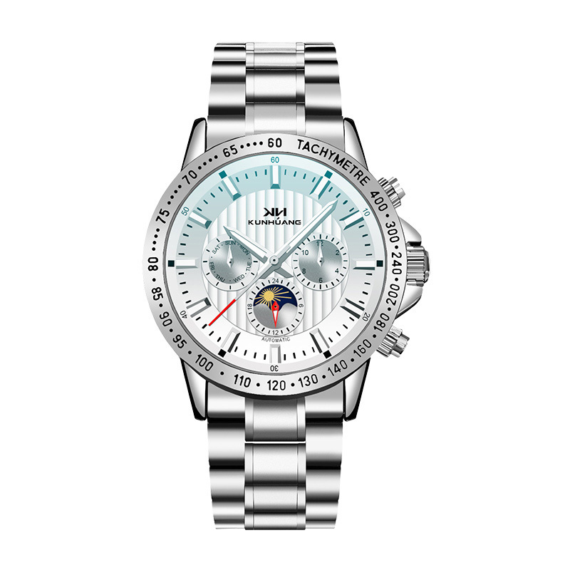 KUNHUANG Precision-8801A