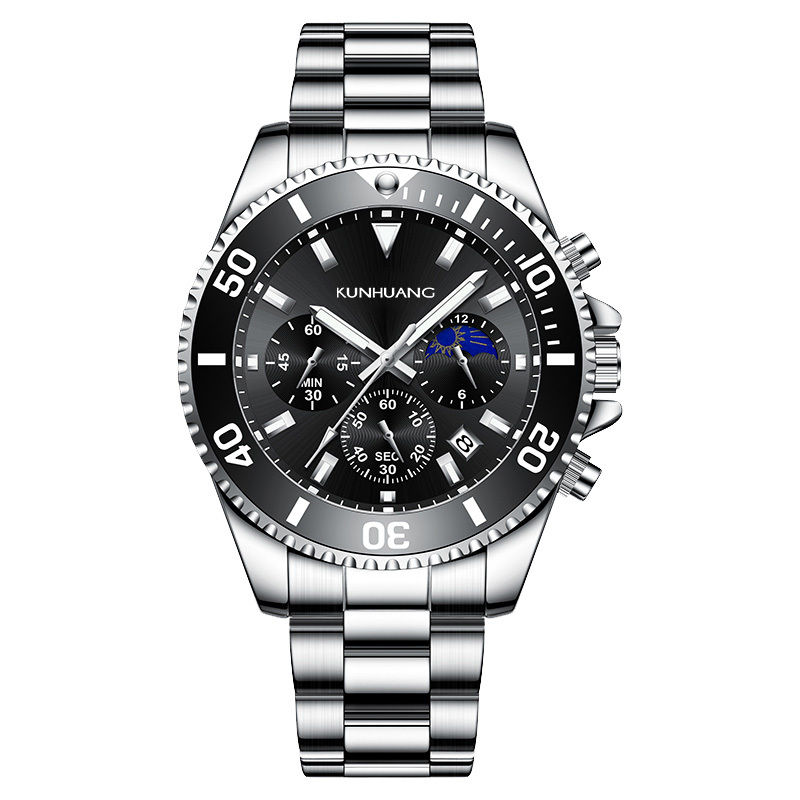 KUNHUANG Precision-KH888