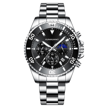 KUNHUANG Precision-KH888