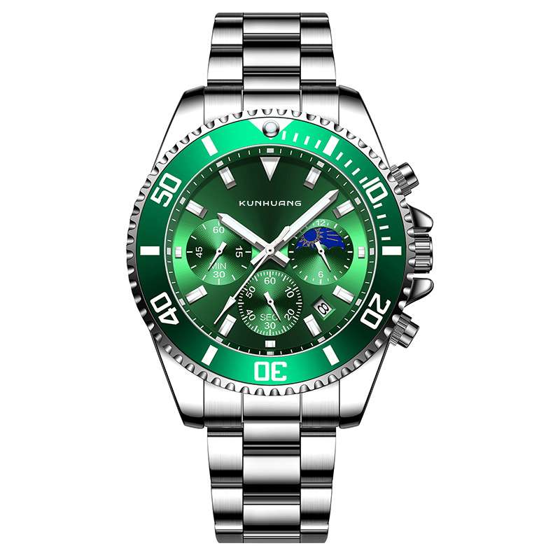 KUNHUANG Precision-KH888