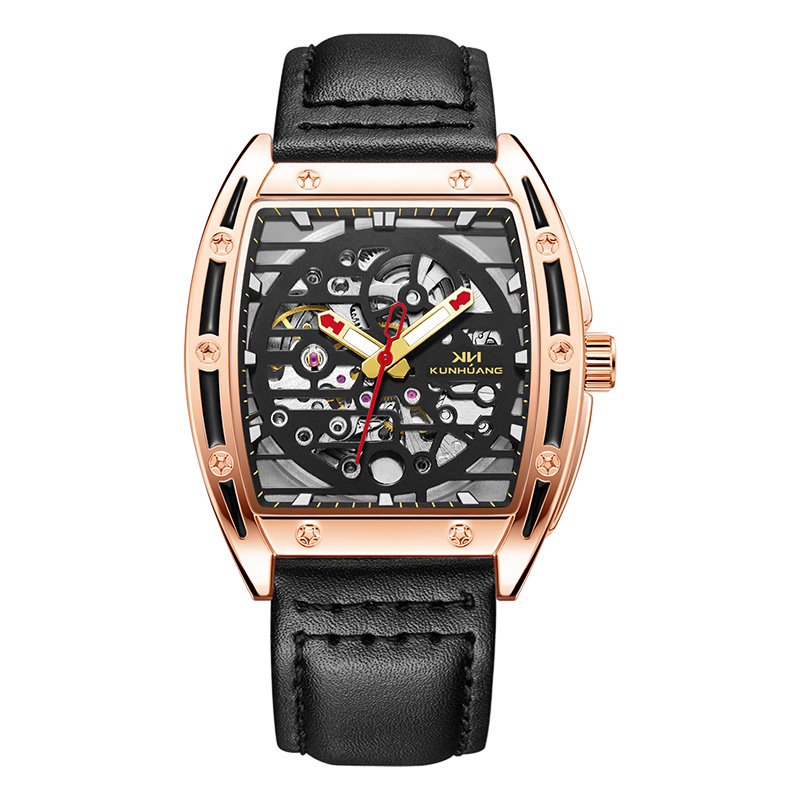 KUNHUANG Precision-1005A