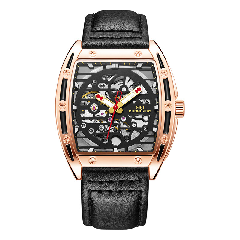 KUNHUANG Precision-1005A