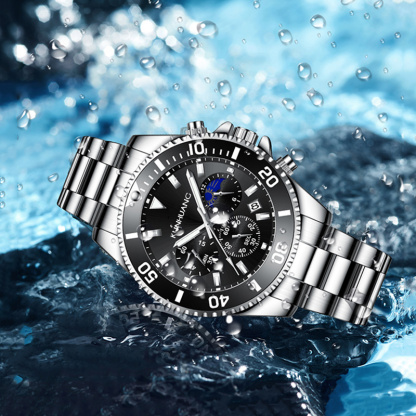 KUNHUANG Precision-KH888