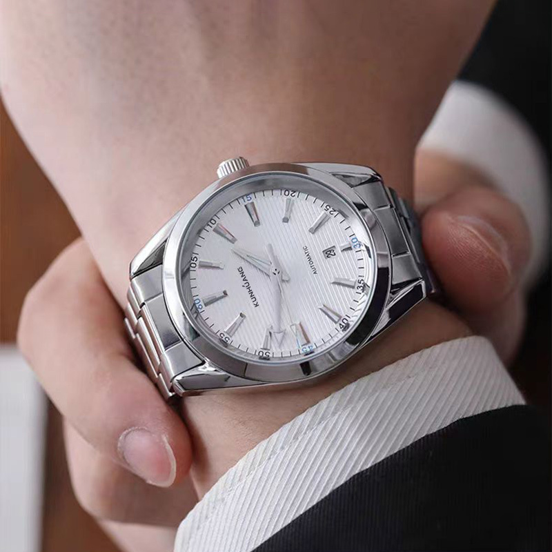 Kunhuang Seiko-795