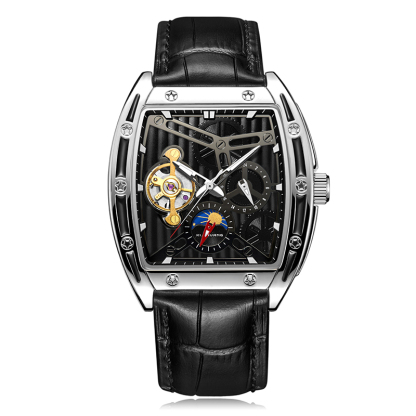 KUNHUANG Precision-1005B