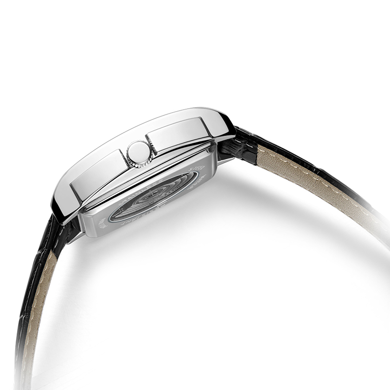 KUNHUANG Precision-1005B