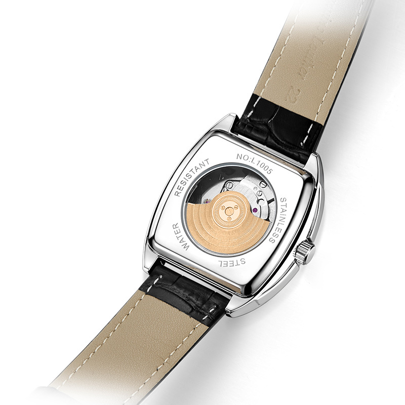 KUNHUANG Precision-1005B