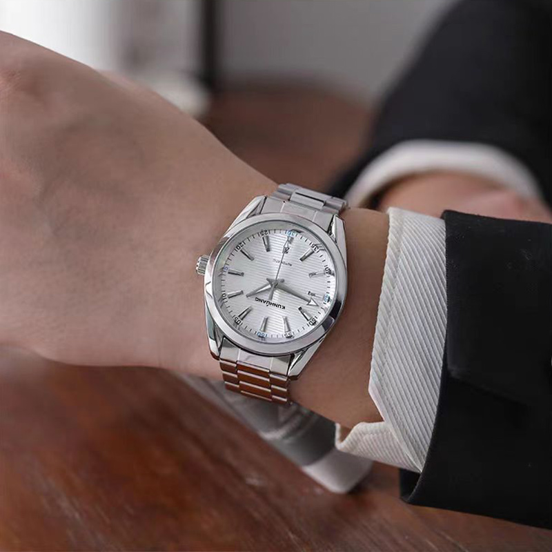Kunhuang Seiko-795