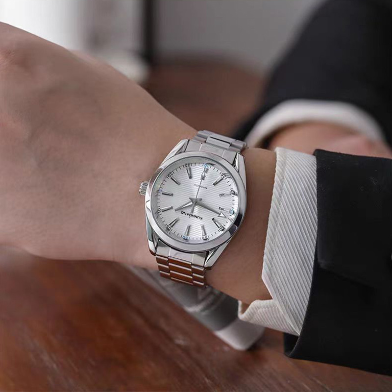 Kunhuang Seiko-795
