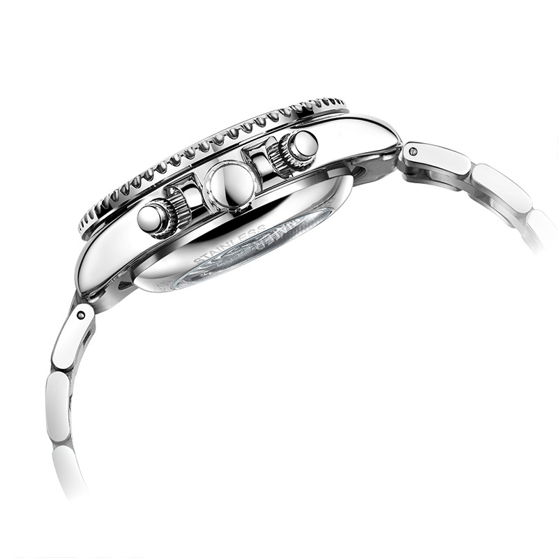 KUNHUANG Precision-8807