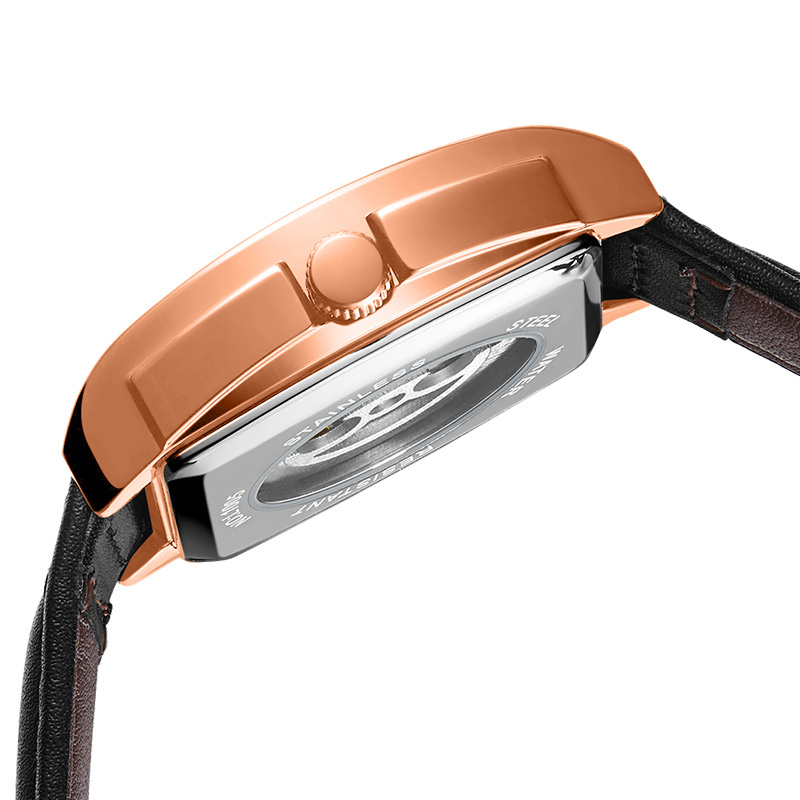 KUNHUANG Precision-1005A