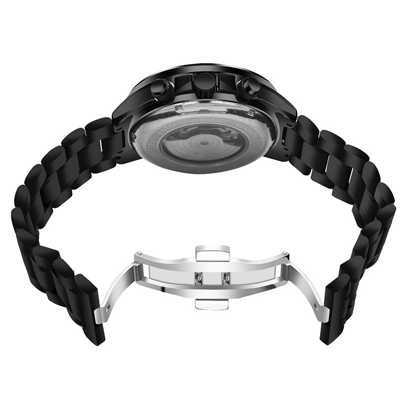 KUNHUANG Precision-8801B