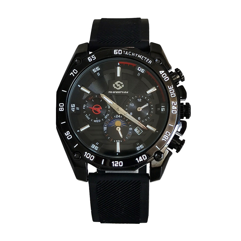 KUNHUANG Precision-5522