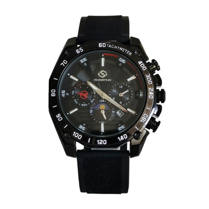 KUNHUANG Precision-5522