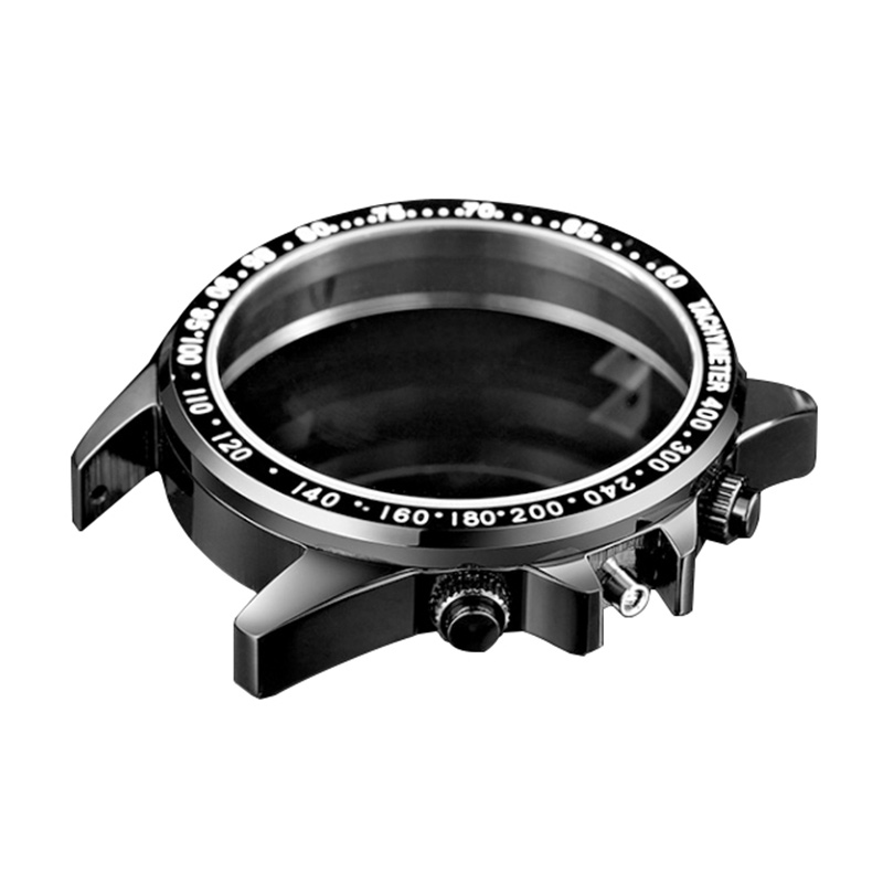 KUNHUANG Precision-8801B