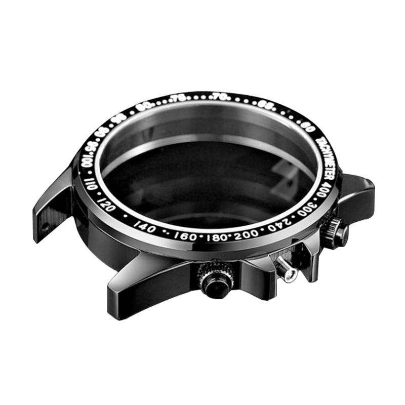 KUNHUANG Precision-8801B