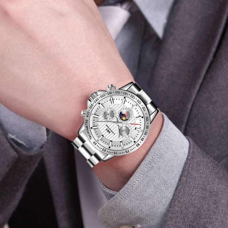KUNHUANG Precision-8801A