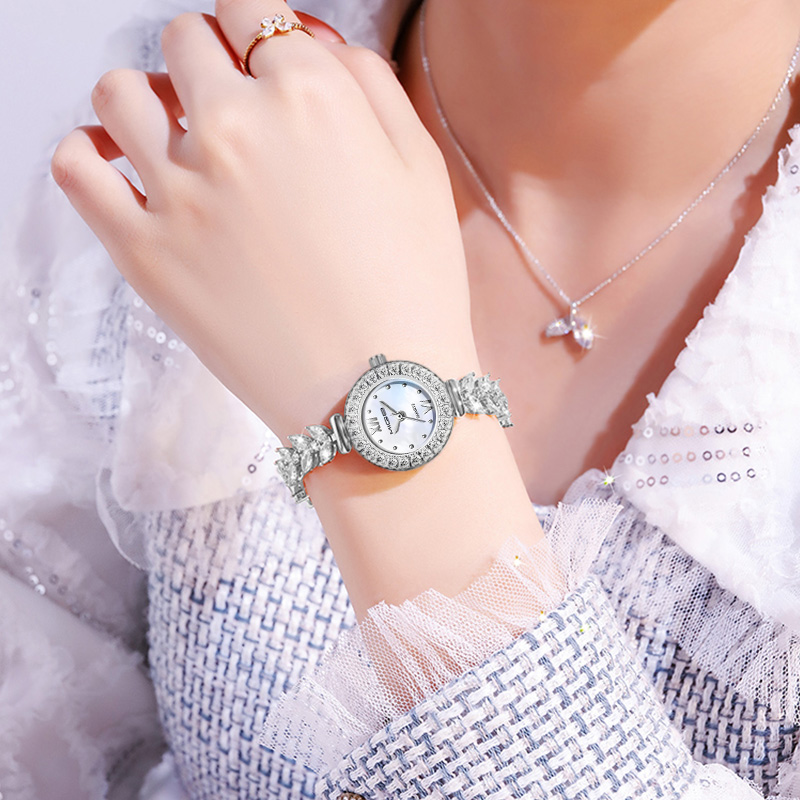 Nakin-3001