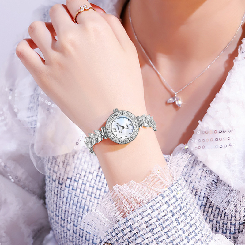 Nakin-3001