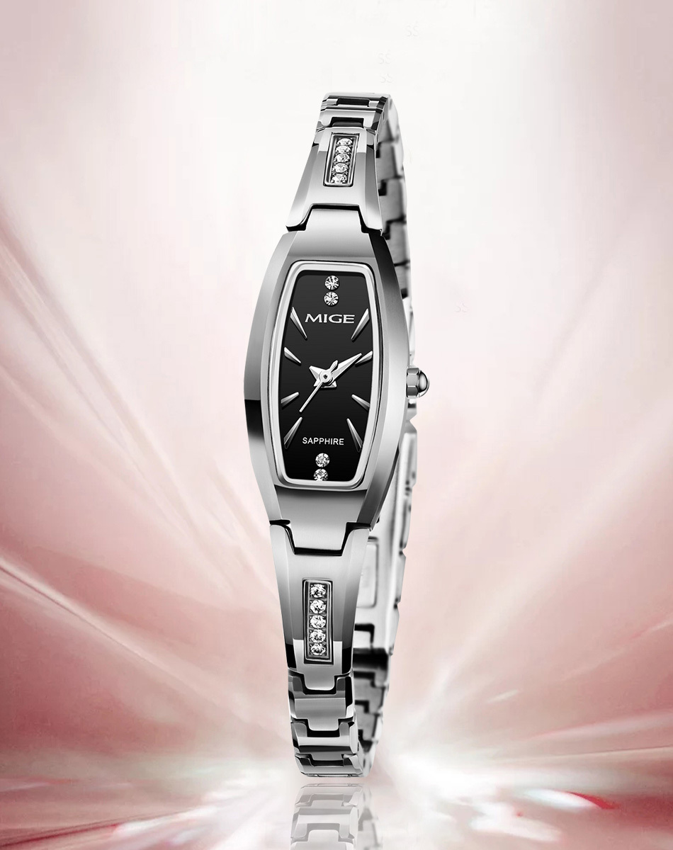 TE2203LEE-Classic Chronograph Sports Watch