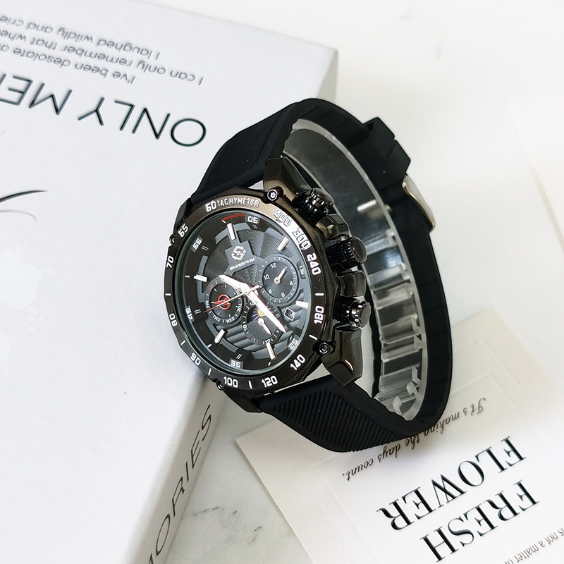 KUNHUANG Precision-5522
